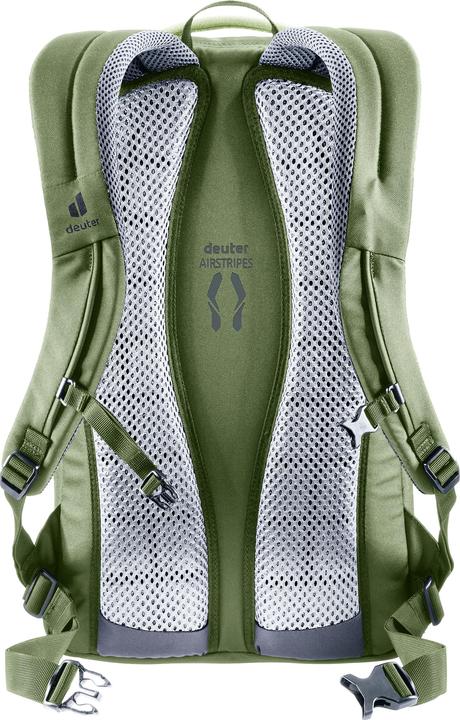 Actual product image Deuter Giga (28 l)