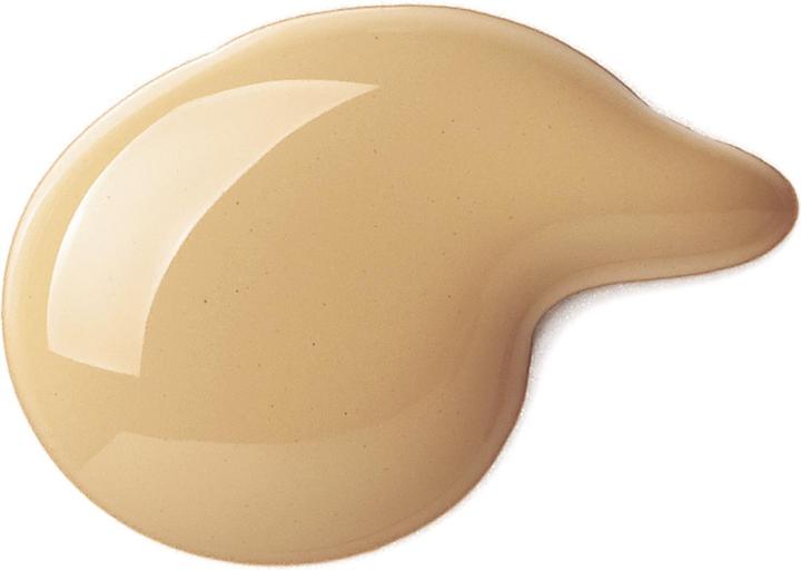Produktbild L'Oréal Paris Glam Beige Healthy Glow (40 Medium Dark)