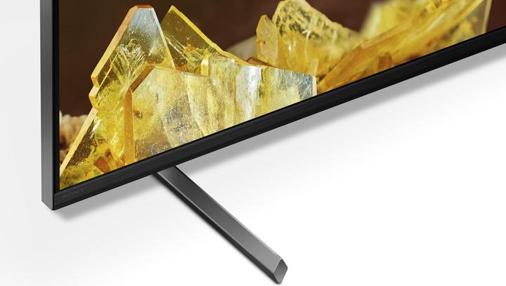 Produktbild Sony XR-55X90L (55", X90L, LCD, UHD, 2023)