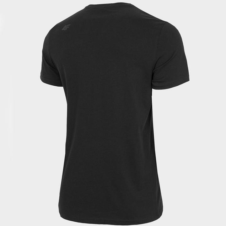 Immagine prodotto 4F Camicia (M)