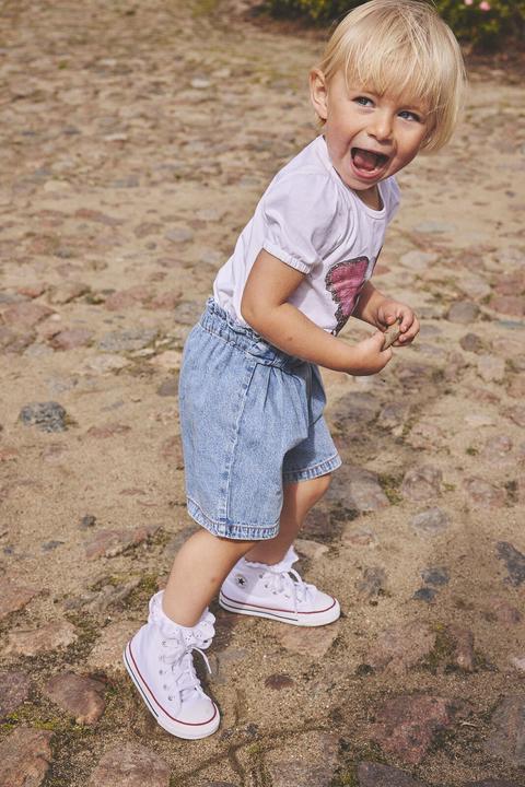 Produktbild Hust and Claire Shorts Herla (116)