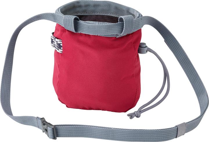 Produktbild Simond Vertika