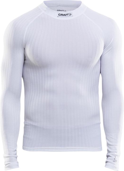 Produktbild Craft Progress Baselayer Cn Ls M (XS)