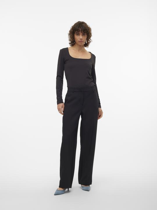 Produktbild Vero Moda VMKAMILLA Anzughose Hose (W42/L32)
