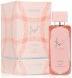 Actual product image Lattafa Perfumes Hayaati Florence (Eau de parfum, 100 ml)