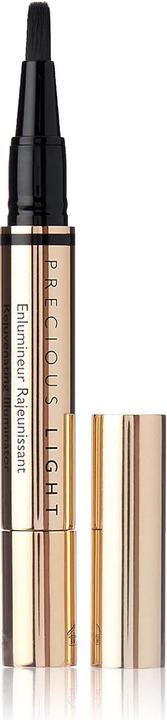 Image du produit Guerlain Illuminateur rajeunissant Precious Light 2ml (2)