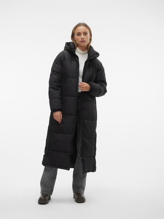 Produktbild Vero Moda VMKLEA LONG COAT Mantel (XS)
