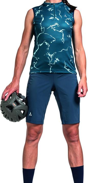 Image du produit Schöffel Maillot de cyclisme Grossi (36)