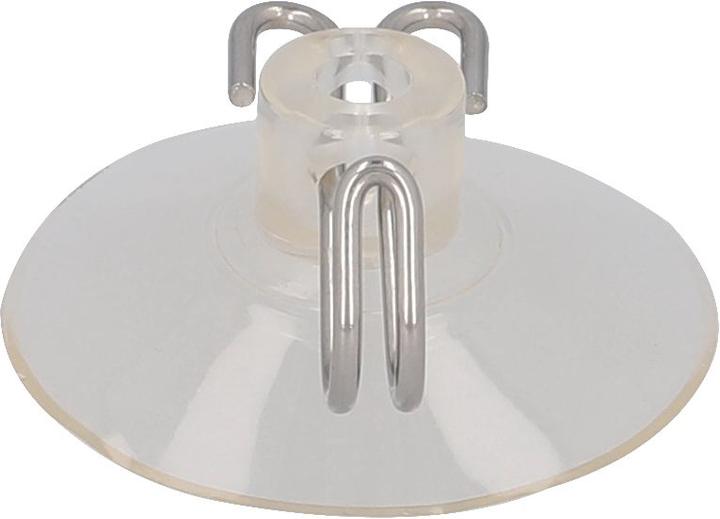 Actual product image Inofix Saughaken Leonie (1 kg)