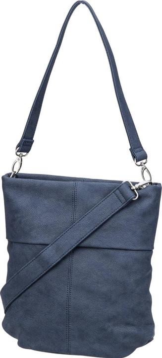 Produktbild Zwei Handtasche Mademoiselle M90 (8 l)