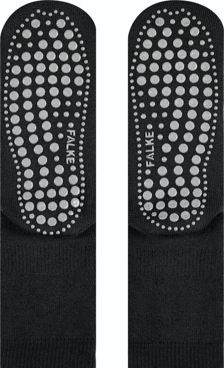 Actual product image Falke Homepads SO CP (Single pack, 39 - 42)