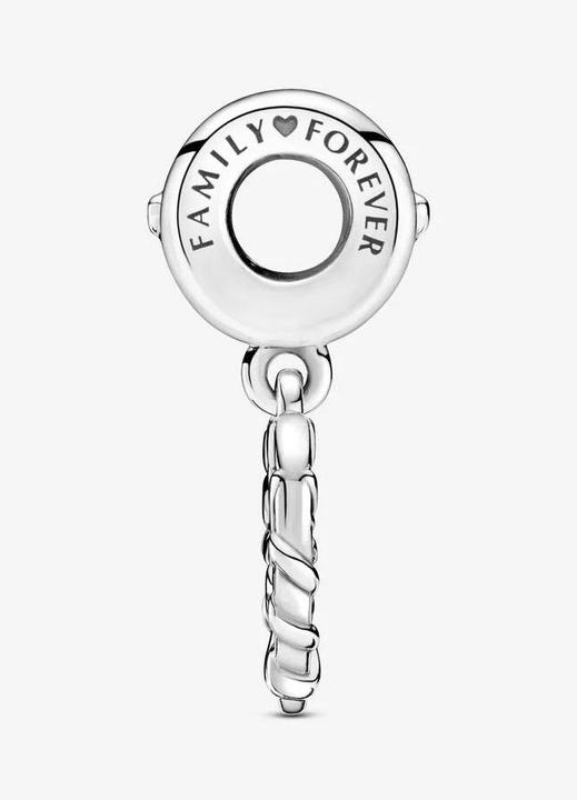 Immagine prodotto Pandora Albero genealogico (Argento 925)