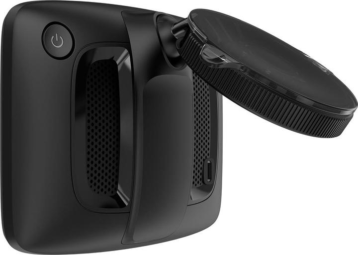 Produktbild TomTom Start 42 EU (45 Länder) free LTM (4.30")