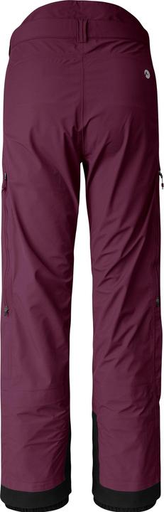 Actual product image Martini Women's Argon 3L Pants (XL)