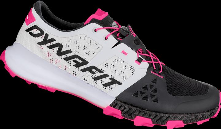 Produktbild Dynafit Sky DNA Laufschuh (38)