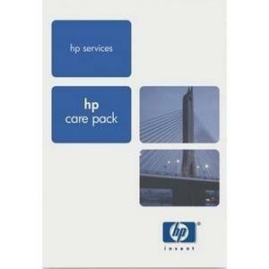 Actual product image HP Care Pack U7860E (48 months, On-site, Next Business Day)