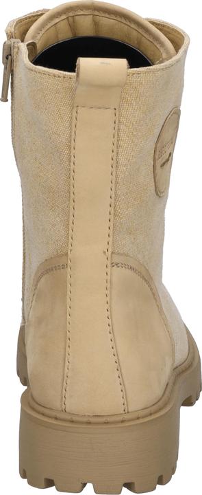 Actual product image Josef Seibel 85226-619 (42)