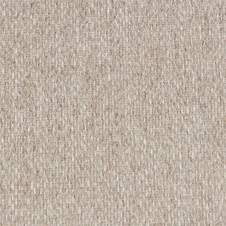 Image du produit Kave Home Blok