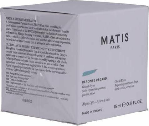 Matis Paris Reponse Regard (15 ml, Tag)
