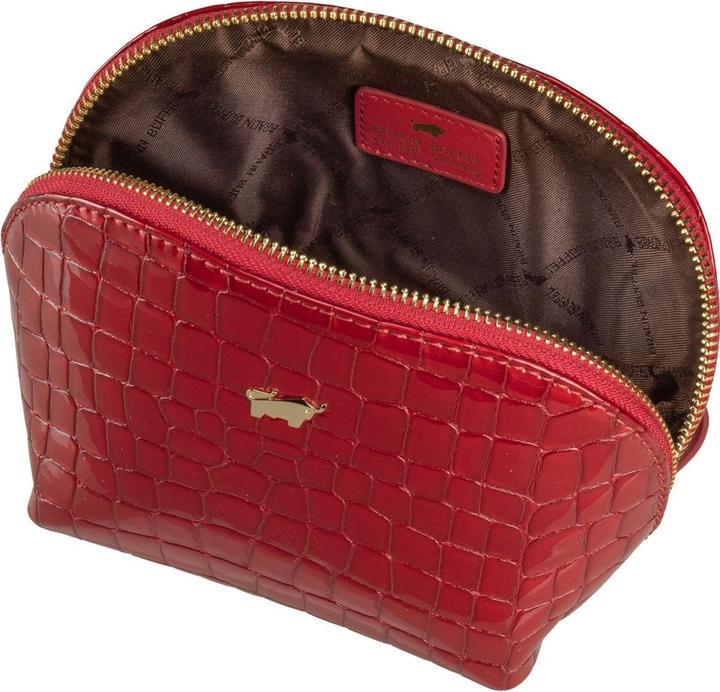 Image du produit Braun Büffel Trousse de toilette Verona 40965 (3 l)
