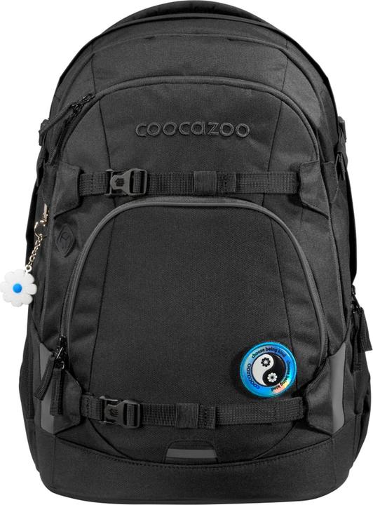 Produktbild Coocazoo Colour Up-Set 211457 Yin-Yang