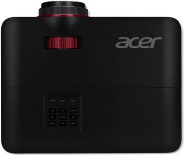 Image du produit Acer Nitro G550 (Full HD, 2200 lm, 1.21 - 1.59:1)