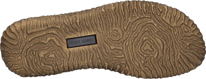 Produktbild Josef Seibel 95210-616 (38)