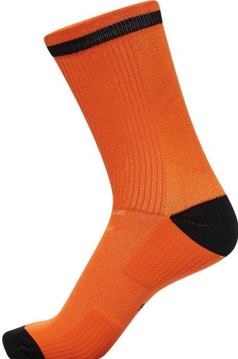 Image du produit hummel Elite Indoor Sock Low Pa (27 - 30)