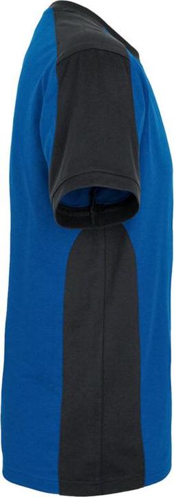 Immagine prodotto Hakro Maglietta a contrasto MIKRALINAR® (4XL)