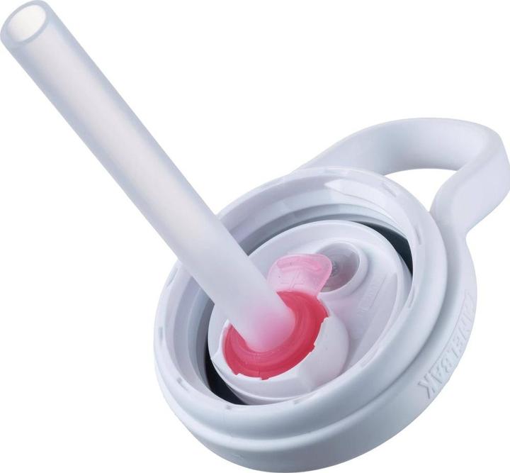 Image du produit Camelbak Eddy+ (0.40 l)