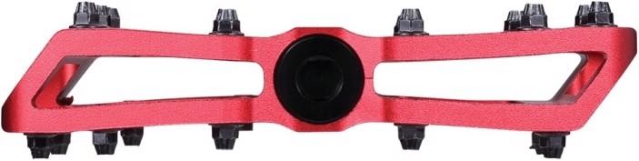 Image du produit BBB Enigma BPD-38
