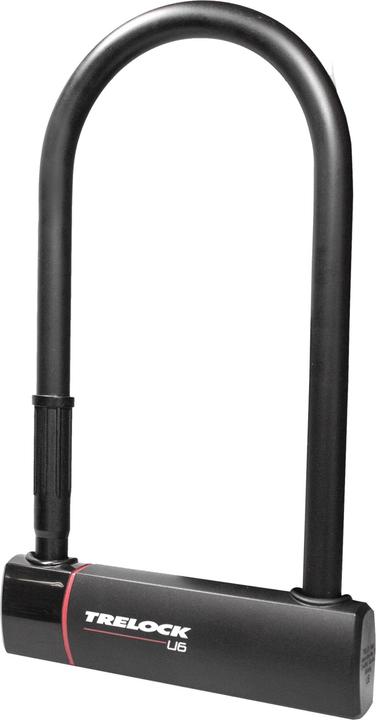 Trelock U6 (23 cm)