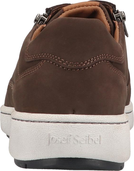 Image du produit Josef Seibel Sneaker (48)