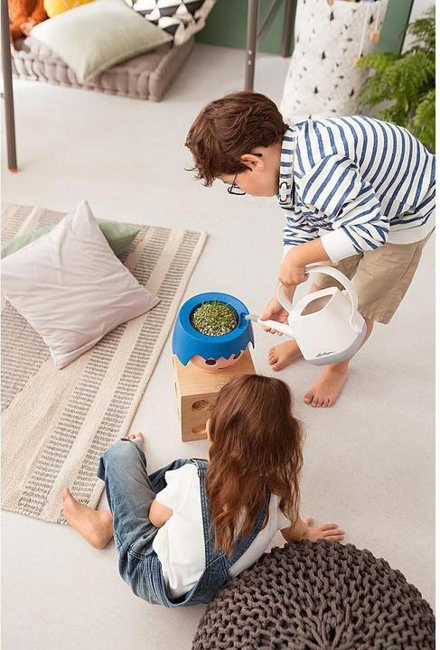 Actual product image Lechuza Ojo (21 cm)
