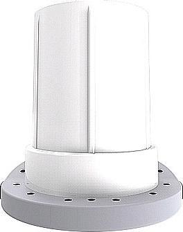 Image du produit Bathmate Hydromax7 Comfort Insert