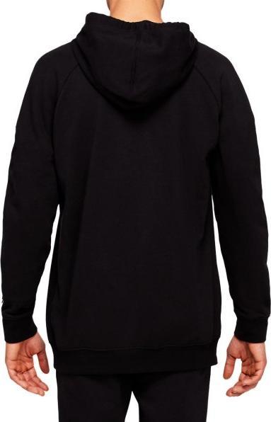 Produktbild ASICS Performance Big OTH Hoodie Herren (M)