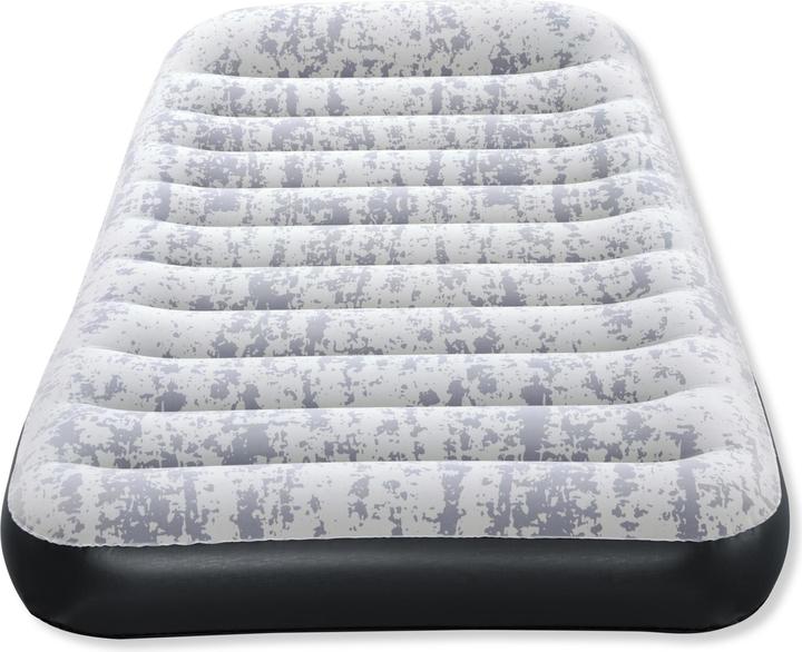 Immagine prodotto Bestway 67834 Materasso ad aria Materasso singolo