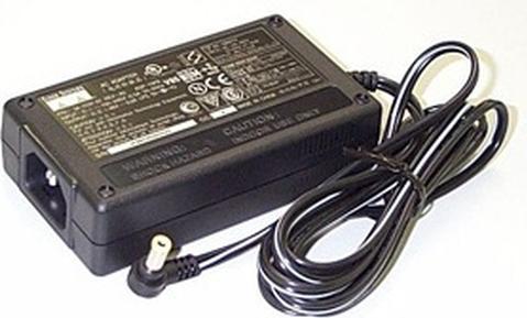 Immagine prodotto Cisco Adattatore di alimentazione per telefoni IP unificati, Power Cube