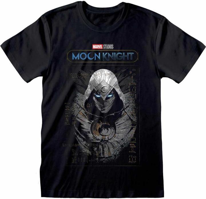 Actual product image Walk Tshirt (M)
