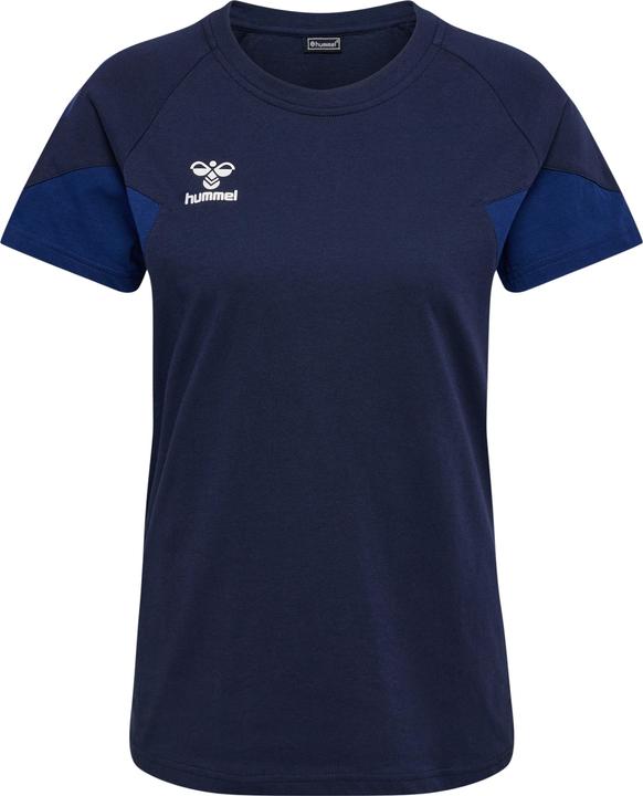 Immagine prodotto hummel Hmltravel T-Shirt S/S Woman (XL)
