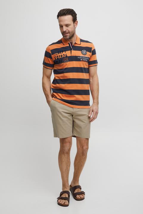 Immagine prodotto FQ1924 FQHarald - 21900535ME (XL)