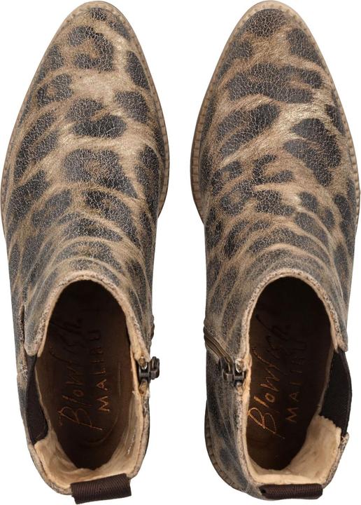 Immagine prodotto Blowfish Stiefelette (38)