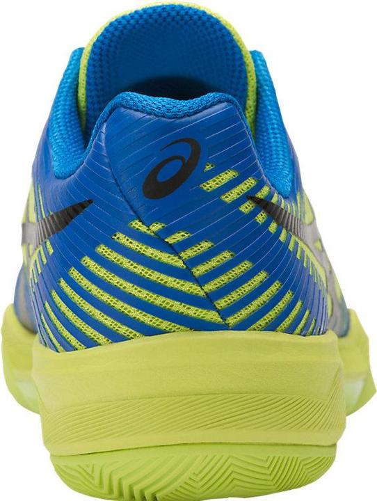 Produktbild ASICS Performance Schuh VOLLEY ELITE FF (47)