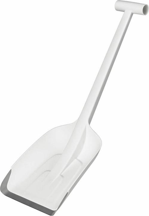 Produktbild Fiskars SnowXpert Auto-Schneeschaufel