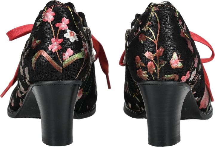 Produktbild Laura Vita Pumps (39)