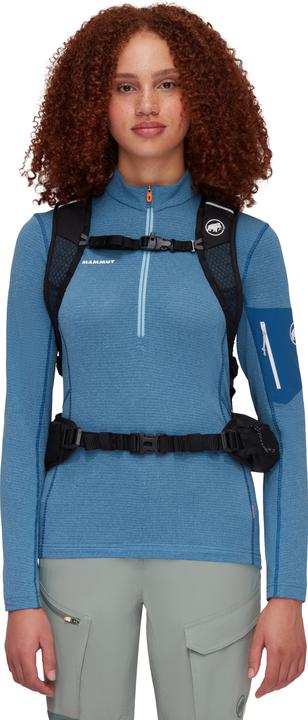Actual product image Mammut Lithium 15 W (15 l)