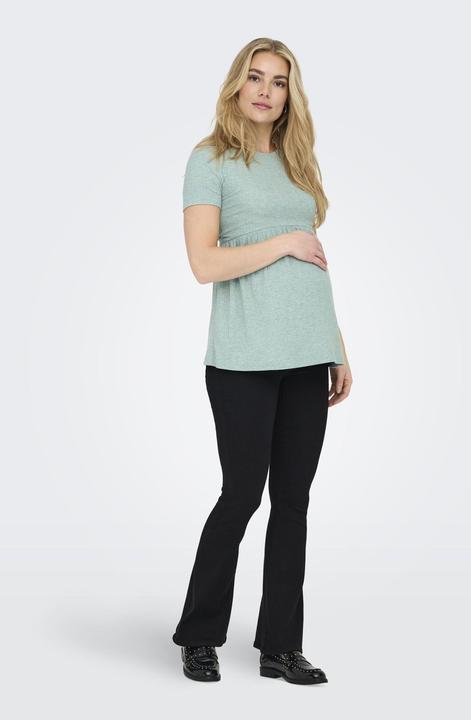 Immagine prodotto Only Maternity OLMMALAYA Top Top (S)