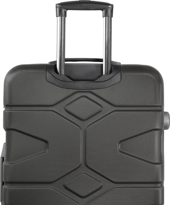 Actual product image Hauptstadtkoffer X-Kölln - Large hard-shell suitcase (124 l, L (90 - 115l))