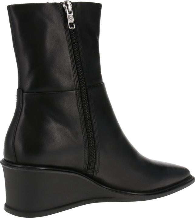 Produktbild Vagabond 5829-001-20 (37)