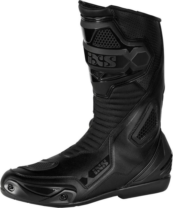 Actual product image iXS RS-100 (Men, Women, 45)